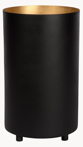 Stojací lampa Lavinia
