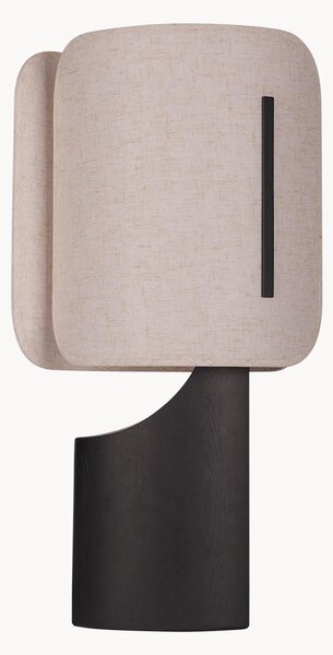 Stolní lampa Quebec