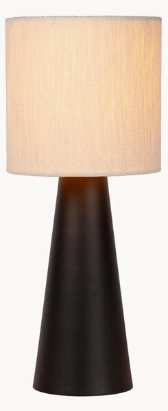 Stolní lampa Bimisi