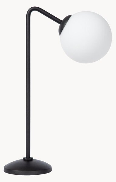 Stolní lampa San Gil