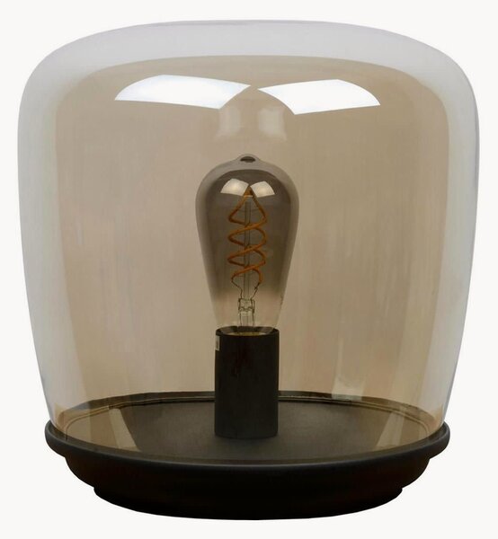 Stolní lampa Unami