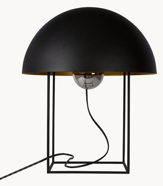 Stolní lampa Hoody