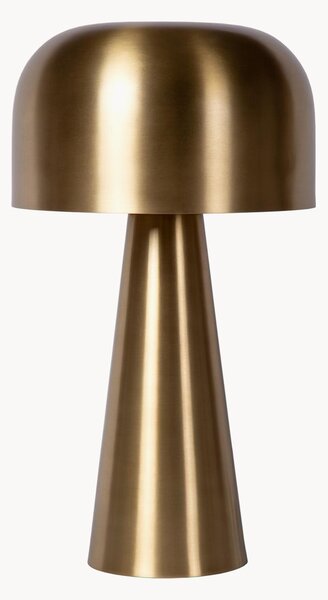 Stolní lampa MUSH