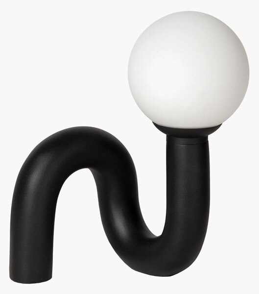Stolní lampa Bonita