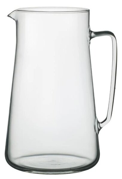 SIMAX AGRA DŽBAN 2,5 L