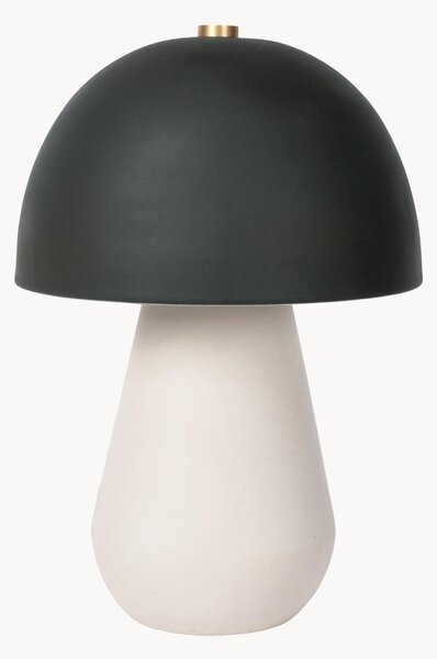 Stolní lampa Sacha