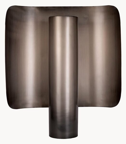 Stolní lampa Angel