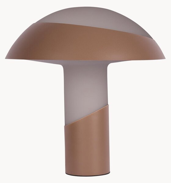 Stolní LED lampa Toronto