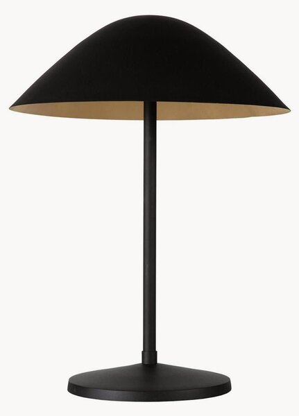 Stolní lampa Elan