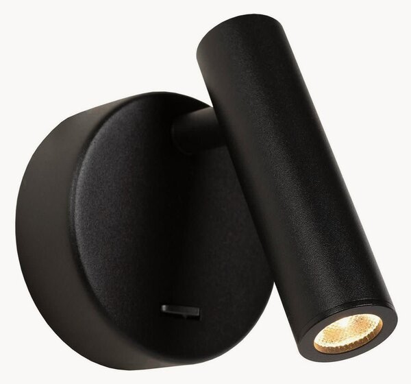 Nástěnné LED svítidlo Pino