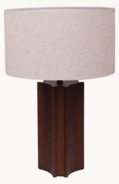 Stolní lampa Calgary