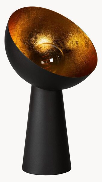 Stolní lampa Hopi