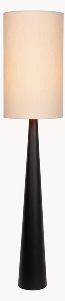 Stojací lampa Bimisi