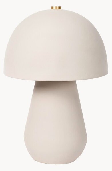 Stolní lampa Sacha