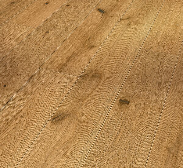 PARADOR Trendtime 8 Dub savanna 1751111 - 3.66 m2