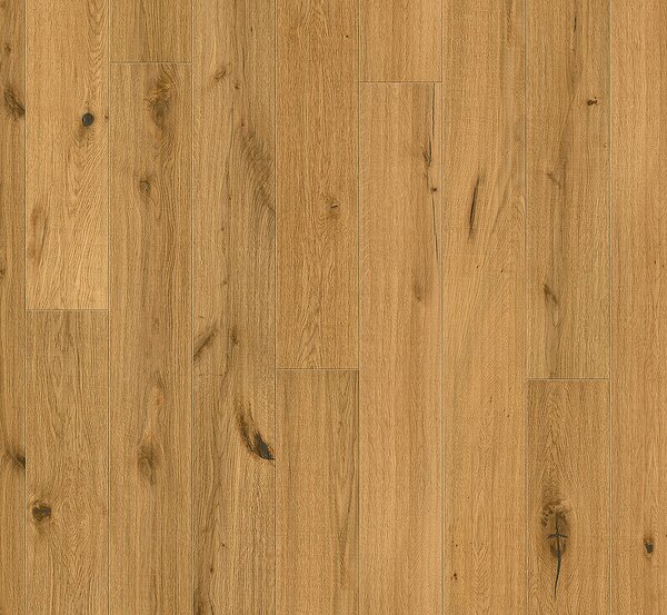 PARADOR Trendtime 8 Dub savanna 1751111 - 3.66 m2