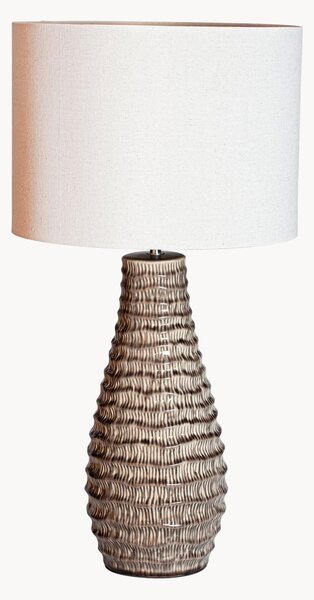 Stolní lampa Bartha