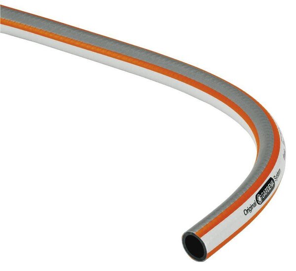 Classic Hadice bez armatur 19 mm (3/4"), 20 m GARDENA 18022-20