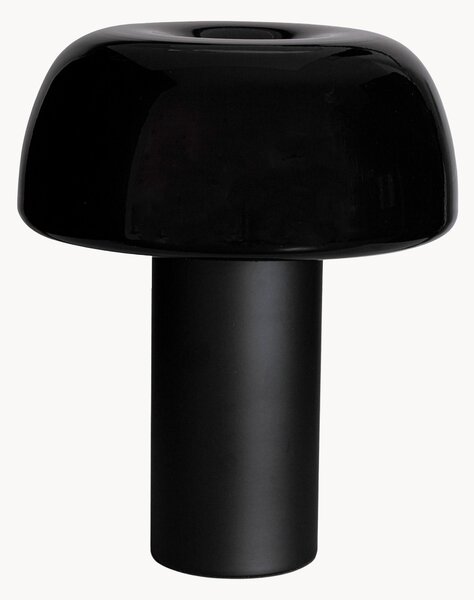 Stolní lampa Lean on Me