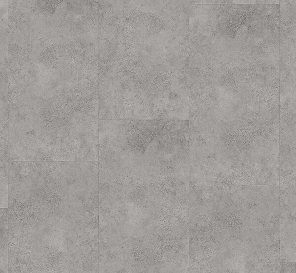 PARADOR Basic 5.3 SPC Beton šedý 1750645 - 2.51 m2
