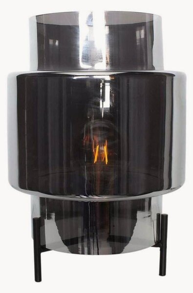 Stolní lampa Ebbot