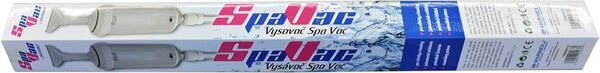 Vysavač Spa Vac Marimex 10800016