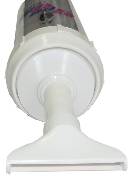 Vysavač Spa Vac Marimex 10800016