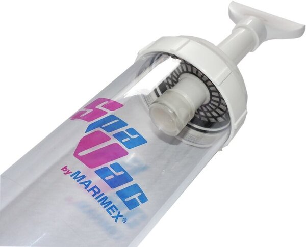 Vysavač Spa Vac Marimex 10800016