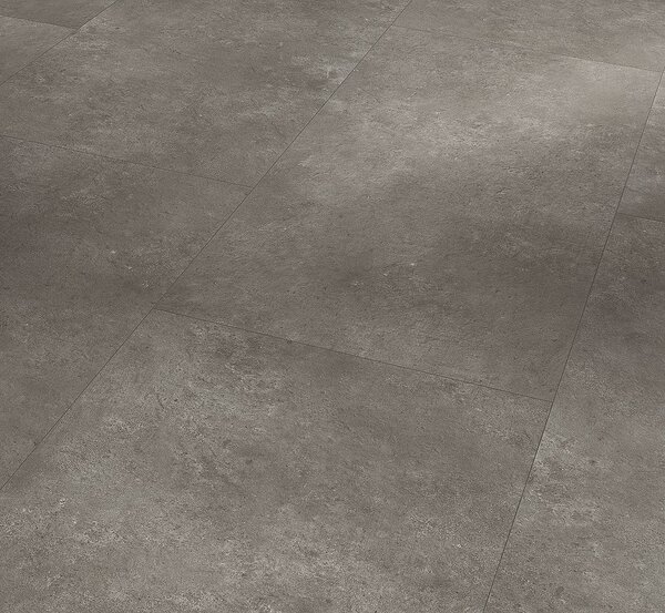 PARADOR Basic 5.3 SPC Kámen trafalgar tmavě šedý 1750649 - 2.51 m2