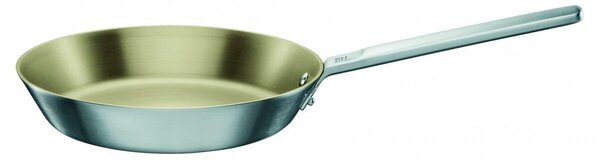 Norden Steel Pánev ø 26 cm FISKARS 1026904