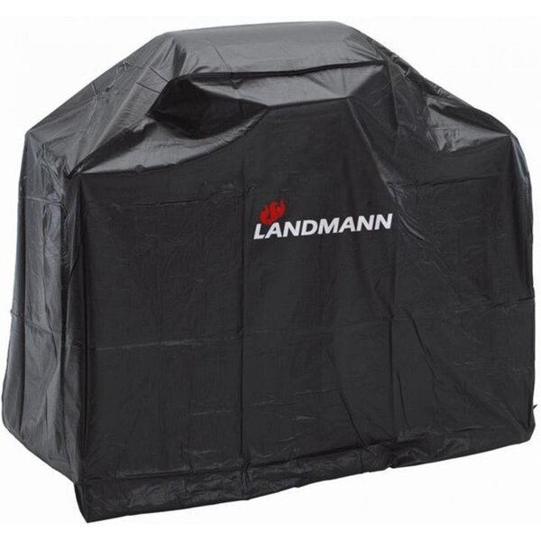 Quality Obal na gril L 125 x 54 x 110 cm LANDMANN 0276