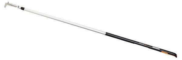 Xact nůž na spáry Fiskars 1027112