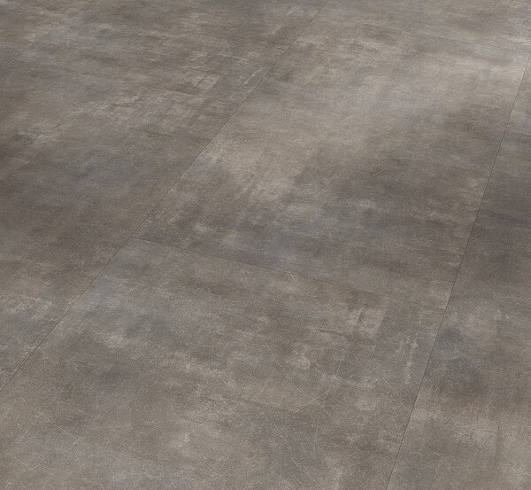 PARADOR Trendtime 5 Mineral šedý 1750855 - 3.35 m2