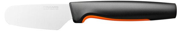 Functional Form Roztírací nůž 8 cm FISKARS 1057546