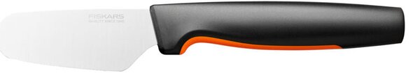 Functional Form Roztírací nůž 8 cm FISKARS 1057546