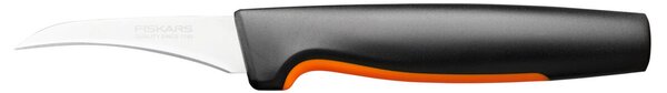 Functional Form Zahnutý loupací nůž 7 cm FISKARS 1057545