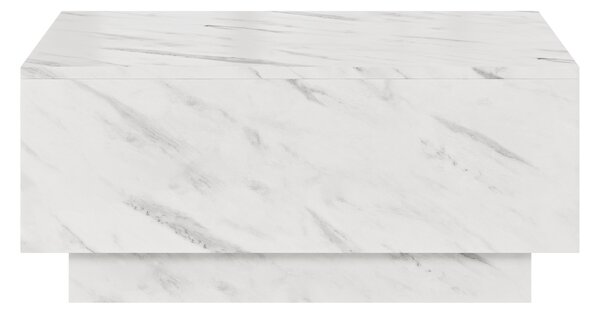 MOON 90 Barva: Bianco