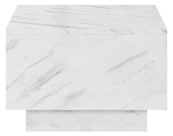 Prospero MOON 60 Barva: Bianco