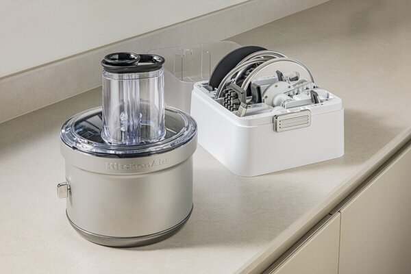 KitchenAid 5ksm2fpa Sekáček pro mixéry Artisan