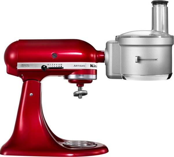 KitchenAid 5ksm2fpa Sekáček pro mixéry Artisan