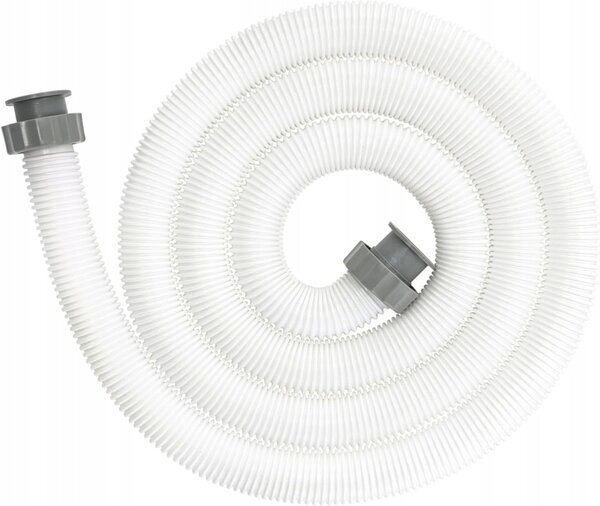 Bestway hadice k pískové filtraci 3 m 38 mm 58368