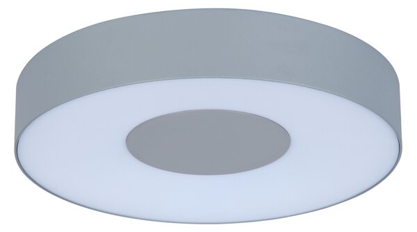 LUTEC Venkovní nástěnné / stropní LED osvětlení UBLO, 16,5W, teplá bílá, IP54 6348101112