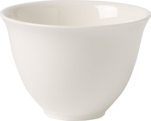 Villeroy&Boch Tea Passion hrnek na zelený čaj, 0,22l