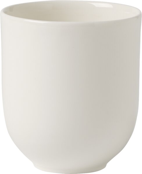 Villeroy&Boch Tea Passion hrnek na černý čaj, 0,24l