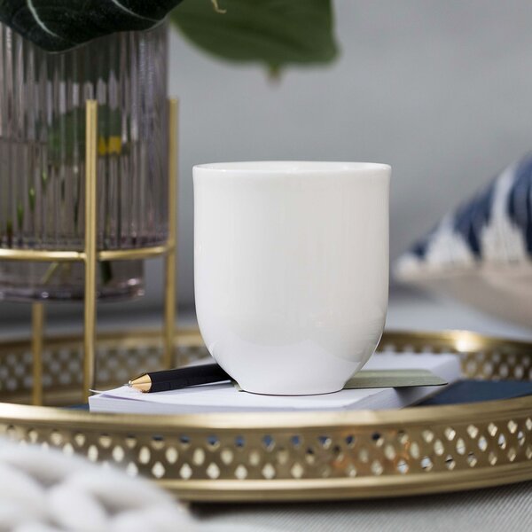 Villeroy&Boch Tea Passion hrnek na černý čaj, 0,24l