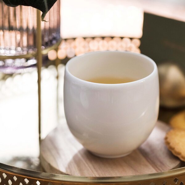 Villeroy&Boch Tea Passion hrnek na bílý čaj, 0,2l