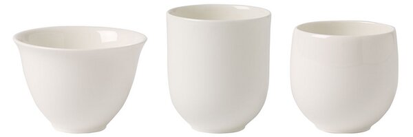 Villeroy&Boch Tea Passion hrnek na bílý čaj, 0,2l