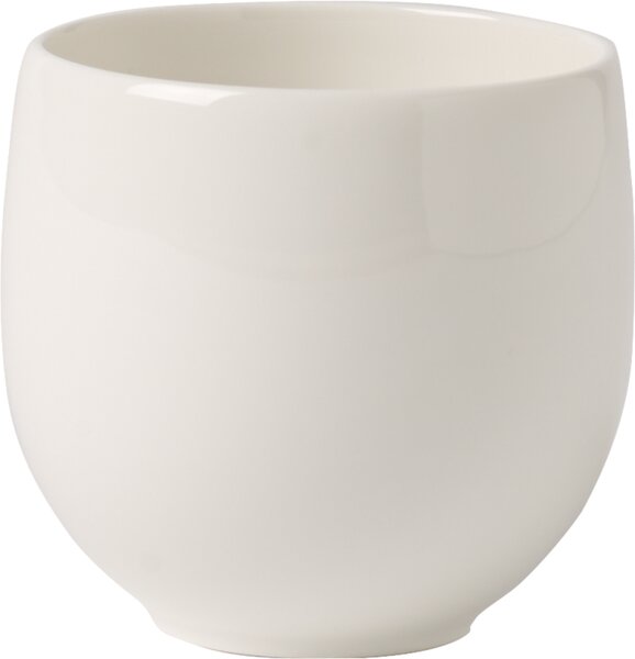 Villeroy&Boch Tea Passion hrnek na bílý čaj, 0,2l