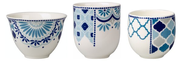 Villeroy&Boch Tea Passion Medina hrnek na bílý čaj, 0,2l