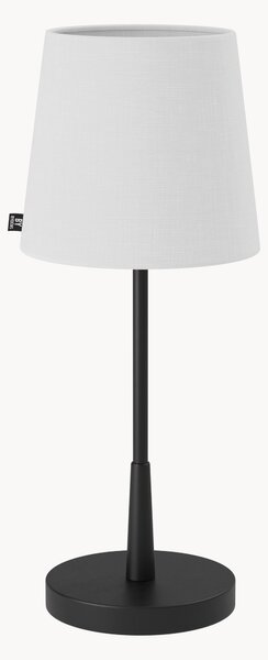 Stmívatelná stolní lampa Lumi